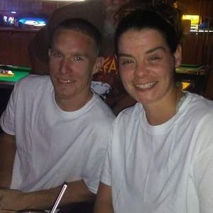 Meet your Posher, Shae